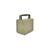 Фонарь Brazzers BRPF-CF42/5, изображение 2 Фонарь Brazzers BRPF-CF42/5, изображение 2