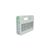 Фонарь Brazzers BRPF-CF80/18 Фонарь Brazzers BRPF-CF80/18