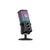 Мікрофон GamePro Genesis X-Arctic USB (UGM117B), зображення 3 Мікрофон GamePro Genesis X-Arctic USB (UGM117B), зображення 3