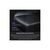 Кресло игровое Anda Seat Kaiser 4 PVC Size L Black (AD12YDDC-L-20-B-PV/C), изображение 10 Кресло игровое Anda Seat Kaiser 4 PVC Size L Black (AD12YDDC-L-20-B-PV/C), изображение 10