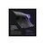 Кресло игровое Anda Seat Kaiser 4 PVC Size L Black (AD12YDDC-L-20-B-PV/C), изображение 11 Кресло игровое Anda Seat Kaiser 4 PVC Size L Black (AD12YDDC-L-20-B-PV/C), изображение 11