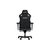 Кресло игровое Anda Seat Kaiser 4 PVC Size L Black (AD12YDDC-L-20-B-PV/C), изображение 3 Кресло игровое Anda Seat Kaiser 4 PVC Size L Black (AD12YDDC-L-20-B-PV/C), изображение 3