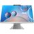 Компьютер ASUS M3702WFAT-WPF0030 27" Touch AiO / Ryzen5 7520U, 8, F1TB, WiFi, кл+м (90PT03M1-M00WA0), изображение 10 Компьютер ASUS M3702WFAT-WPF0030 27" Touch AiO / Ryzen5 7520U, 8, F1TB, WiFi, кл+м (90PT03M1-M00WA0), изображение 10