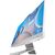 Компьютер ASUS M3702WFAT-WPF0030 27" Touch AiO / Ryzen5 7520U, 8, F1TB, WiFi, кл+м (90PT03M1-M00WA0), изображение 12 Компьютер ASUS M3702WFAT-WPF0030 27" Touch AiO / Ryzen5 7520U, 8, F1TB, WiFi, кл+м (90PT03M1-M00WA0), изображение 12