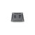 Кронштейн PiPo PP- L1 Кронштейн PiPo PP- L1