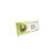 Кронштейн PiPo PP-B40, изображение 3 Кронштейн PiPo PP-B40, изображение 3