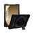 Чохол до планшета BeCover Horizontal handle Samsung Galaxy Tab A11 Plus SM-X236B 11.0" Black (713941), зображення 2 Чохол до планшета BeCover Horizontal handle Samsung Galaxy Tab A11 Plus SM-X236B 11.0" Black (713941), зображення 2