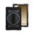Чохол до планшета BeCover Horizontal handle Samsung Galaxy Tab A11 Plus SM-X236B 11.0" Black (713941), зображення 7 Чохол до планшета BeCover Horizontal handle Samsung Galaxy Tab A11 Plus SM-X236B 11.0" Black (713941), зображення 7