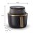 Мультипечь Philips NA332/00, изображение 7 Мультипечь Philips NA332/00, изображение 7
