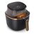 Мультипечь Philips NA332/00 Мультипечь Philips NA332/00