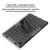 Чохол до планшета BeCover Armor Stand Samsung Galaxy Tab A11 Plus SM-X236B 11.0" Black (713947), зображення 2 Чохол до планшета BeCover Armor Stand Samsung Galaxy Tab A11 Plus SM-X236B 11.0" Black (713947), зображення 2