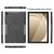 Чохол до планшета BeCover Armor Stand Samsung Galaxy Tab A11 Plus SM-X236B 11.0" Black (713947), зображення 3 Чохол до планшета BeCover Armor Stand Samsung Galaxy Tab A11 Plus SM-X236B 11.0" Black (713947), зображення 3
