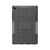 Чохол до планшета BeCover Armor Stand Samsung Galaxy Tab A11 Plus SM-X236B 11.0" Black (713947), зображення 4 Чохол до планшета BeCover Armor Stand Samsung Galaxy Tab A11 Plus SM-X236B 11.0" Black (713947), зображення 4