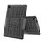 Чохол до планшета BeCover Armor Stand Samsung Galaxy Tab A11 Plus SM-X236B 11.0" Black (713947), зображення 6 Чохол до планшета BeCover Armor Stand Samsung Galaxy Tab A11 Plus SM-X236B 11.0" Black (713947), зображення 6