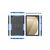 Чохол до планшета BeCover Armor Stand Samsung Galaxy Tab A11 Plus SM-X236B 11.0" Blue (713948), зображення 2 Чохол до планшета BeCover Armor Stand Samsung Galaxy Tab A11 Plus SM-X236B 11.0" Blue (713948), зображення 2