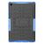 Чохол до планшета BeCover Armor Stand Samsung Galaxy Tab A11 Plus SM-X236B 11.0" Blue (713948), зображення 4 Чохол до планшета BeCover Armor Stand Samsung Galaxy Tab A11 Plus SM-X236B 11.0" Blue (713948), зображення 4