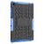 Чохол до планшета BeCover Armor Stand Samsung Galaxy Tab A11 Plus SM-X236B 11.0" Blue (713948), зображення 5 Чохол до планшета BeCover Armor Stand Samsung Galaxy Tab A11 Plus SM-X236B 11.0" Blue (713948), зображення 5