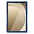 Чохол до планшета BeCover Armor Stand Samsung Galaxy Tab A11 Plus SM-X236B 11.0" Blue (713948), зображення 6 Чохол до планшета BeCover Armor Stand Samsung Galaxy Tab A11 Plus SM-X236B 11.0" Blue (713948), зображення 6