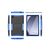 Чехол для планшета BeCover Armor Stand Samsung Galaxy Tab A11 SM-X133/X135 8.7" Blue (713946), изображение 2 Чехол для планшета BeCover Armor Stand Samsung Galaxy Tab A11 SM-X133/X135 8.7" Blue (713946), изображение 2