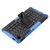 Чехол для планшета BeCover Armor Stand Samsung Galaxy Tab A11 SM-X133/X135 8.7" Blue (713946), изображение 4 Чехол для планшета BeCover Armor Stand Samsung Galaxy Tab A11 SM-X133/X135 8.7" Blue (713946), изображение 4