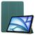 Чохол до планшета BeCover Smart Case Apple iPad Air 13" M2/M3 (2024/2025) Dark Green (711450), зображення 2 Чохол до планшета BeCover Smart Case Apple iPad Air 13" M2/M3 (2024/2025) Dark Green (711450), зображення 2