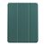 Чохол до планшета BeCover Smart Case Apple iPad Air 13" M2/M3 (2024/2025) Dark Green (711450), зображення 3 Чохол до планшета BeCover Smart Case Apple iPad Air 13" M2/M3 (2024/2025) Dark Green (711450), зображення 3