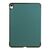 Чохол до планшета BeCover Smart Case Apple iPad Air 13" M2/M3 (2024/2025) Dark Green (711450), зображення 4 Чохол до планшета BeCover Smart Case Apple iPad Air 13" M2/M3 (2024/2025) Dark Green (711450), зображення 4