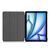 Чохол до планшета BeCover Smart Case Apple iPad Air 13" M2/M3 (2024/2025) Dark Green (711450), зображення 5 Чохол до планшета BeCover Smart Case Apple iPad Air 13" M2/M3 (2024/2025) Dark Green (711450), зображення 5