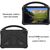 Чохол до планшета BeCover Protected Cover Samsung Galaxy Tab A11 Plus SM-X236B 11.0" Black (713945), зображення 2 Чохол до планшета BeCover Protected Cover Samsung Galaxy Tab A11 Plus SM-X236B 11.0" Black (713945), зображення 2