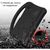 Чохол до планшета BeCover Protected Cover Samsung Galaxy Tab A11 Plus SM-X236B 11.0" Black (713945), зображення 3 Чохол до планшета BeCover Protected Cover Samsung Galaxy Tab A11 Plus SM-X236B 11.0" Black (713945), зображення 3