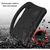 Чохол до планшета BeCover Protected Cover Samsung Galaxy Tab A11 SM-X133/X135 8.7" Black (713944), зображення 3 Чохол до планшета BeCover Protected Cover Samsung Galaxy Tab A11 SM-X133/X135 8.7" Black (713944), зображення 3