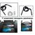 Чохол до планшета BeCover Protected Cover Samsung Galaxy Tab A11 SM-X133/X135 8.7" Black (713944), зображення 5 Чохол до планшета BeCover Protected Cover Samsung Galaxy Tab A11 SM-X133/X135 8.7" Black (713944), зображення 5