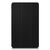 Чохол до планшета BeCover Smart Case Samsung Galaxy Tab A11 Plus SM-X236B 11.0" Black (713993), зображення 2 Чохол до планшета BeCover Smart Case Samsung Galaxy Tab A11 Plus SM-X236B 11.0" Black (713993), зображення 2