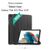 Чохол до планшета BeCover Smart Case Samsung Galaxy Tab A11 Plus SM-X236B 11.0" Black (713993) Чохол до планшета BeCover Smart Case Samsung Galaxy Tab A11 Plus SM-X236B 11.0" Black (713993)