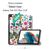 Чохол до планшета BeCover Smart Case Samsung Galaxy Tab A11 Plus SM-X236B 11.0" Butterfly (714003) Чохол до планшета BeCover Smart Case Samsung Galaxy Tab A11 Plus SM-X236B 11.0" Butterfly (714003)