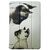 Чохол до планшета BeCover Smart Case Samsung Galaxy Tab A11 Plus SM-X236B 11.0" Cat (714014), зображення 2 Чохол до планшета BeCover Smart Case Samsung Galaxy Tab A11 Plus SM-X236B 11.0" Cat (714014), зображення 2