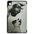 Чохол до планшета BeCover Smart Case Samsung Galaxy Tab A11 Plus SM-X236B 11.0" Cat (714014), зображення 3 Чохол до планшета BeCover Smart Case Samsung Galaxy Tab A11 Plus SM-X236B 11.0" Cat (714014), зображення 3