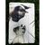 Чохол до планшета BeCover Smart Case Samsung Galaxy Tab A11 Plus SM-X236B 11.0" Cat (714014), зображення 6 Чохол до планшета BeCover Smart Case Samsung Galaxy Tab A11 Plus SM-X236B 11.0" Cat (714014), зображення 6