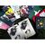 Чохол до планшета BeCover Smart Case Samsung Galaxy Tab A11 Plus SM-X236B 11.0" Cat (714014), зображення 9 Чохол до планшета BeCover Smart Case Samsung Galaxy Tab A11 Plus SM-X236B 11.0" Cat (714014), зображення 9