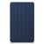 Чохол до планшета BeCover Smart Case Samsung Galaxy Tab A11 Plus SM-X236B 11.0" Deep Blue (713994), зображення 2 Чохол до планшета BeCover Smart Case Samsung Galaxy Tab A11 Plus SM-X236B 11.0" Deep Blue (713994), зображення 2