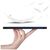 Чохол до планшета BeCover Smart Case Samsung Galaxy Tab A11 Plus SM-X236B 11.0" Deep Blue (713994), зображення 5 Чохол до планшета BeCover Smart Case Samsung Galaxy Tab A11 Plus SM-X236B 11.0" Deep Blue (713994), зображення 5