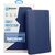 Чохол до планшета BeCover Smart Case Samsung Galaxy Tab A11 Plus SM-X236B 11.0" Deep Blue (713994), зображення 6 Чохол до планшета BeCover Smart Case Samsung Galaxy Tab A11 Plus SM-X236B 11.0" Deep Blue (713994), зображення 6