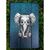 Чохол до планшета BeCover Smart Case Samsung Galaxy Tab A11 Plus SM-X236B 11.0" Elephant (714015), зображення 6 Чохол до планшета BeCover Smart Case Samsung Galaxy Tab A11 Plus SM-X236B 11.0" Elephant (714015), зображення 6