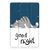 Чохол до планшета BeCover Smart Case Samsung Galaxy Tab A11 Plus SM-X236B 11.0" Good Night (713999), зображення 3 Чохол до планшета BeCover Smart Case Samsung Galaxy Tab A11 Plus SM-X236B 11.0" Good Night (713999), зображення 3