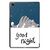 Чохол до планшета BeCover Smart Case Samsung Galaxy Tab A11 Plus SM-X236B 11.0" Good Night (713999), зображення 4 Чохол до планшета BeCover Smart Case Samsung Galaxy Tab A11 Plus SM-X236B 11.0" Good Night (713999), зображення 4