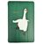 Чохол до планшета BeCover Smart Case Samsung Galaxy Tab A11 Plus SM-X236B 11.0" Goose (714016), зображення 2 Чохол до планшета BeCover Smart Case Samsung Galaxy Tab A11 Plus SM-X236B 11.0" Goose (714016), зображення 2