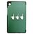Чохол до планшета BeCover Smart Case Samsung Galaxy Tab A11 Plus SM-X236B 11.0" Goose (714016), зображення 3 Чохол до планшета BeCover Smart Case Samsung Galaxy Tab A11 Plus SM-X236B 11.0" Goose (714016), зображення 3