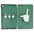 Чохол до планшета BeCover Smart Case Samsung Galaxy Tab A11 Plus SM-X236B 11.0" Goose (714016), зображення 4 Чохол до планшета BeCover Smart Case Samsung Galaxy Tab A11 Plus SM-X236B 11.0" Goose (714016), зображення 4