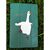 Чохол до планшета BeCover Smart Case Samsung Galaxy Tab A11 Plus SM-X236B 11.0" Goose (714016), зображення 6 Чохол до планшета BeCover Smart Case Samsung Galaxy Tab A11 Plus SM-X236B 11.0" Goose (714016), зображення 6