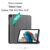 Чехол для планшета BeCover Smart Case Samsung Galaxy Tab A11 Plus SM-X236B 11.0" Gray (714000) Чехол для планшета BeCover Smart Case Samsung Galaxy Tab A11 Plus SM-X236B 11.0" Gray (714000)